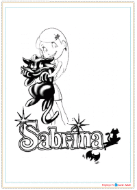 a1-sabrina
