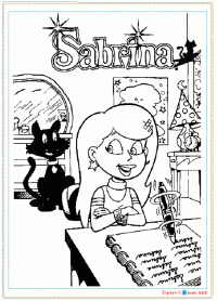 a2-sabrina