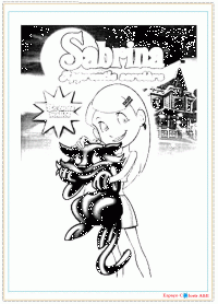 a4-sabrina