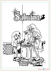 a5-sabrina