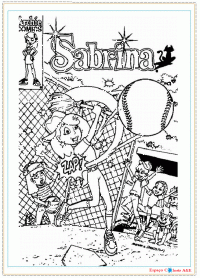 a9-sabrina