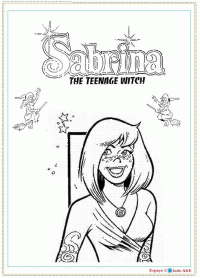 a17-sabrina