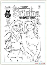 a18-sabrina