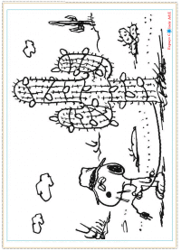 a15-snoopy