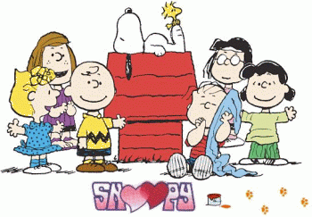 snoopy-colorir-a&e