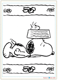 b1-snoopy