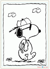 b3-snoopy