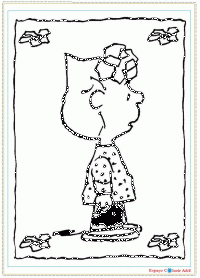 b4-snoopy