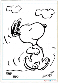 b8-snoopy