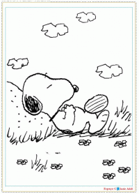 b9-snoopy