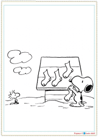 b11-snoopy