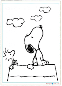 b13-snoopy