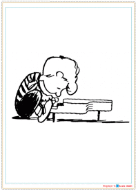 b23-snoopy