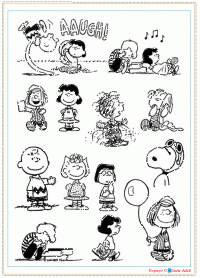 c12-snoopy