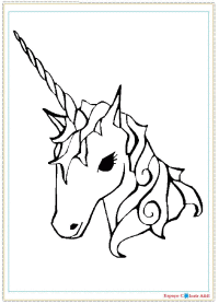 a6-unicornios&pegasus