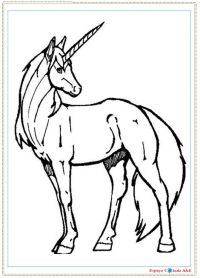 a11-unicornios&pegasus