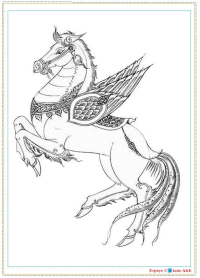 a12-unicornios&pegasus