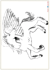 a13-unicornios&pegasus