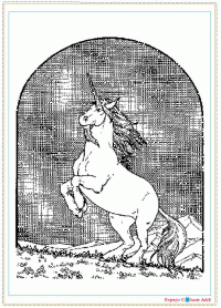 b8-unicornios&pegasus