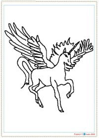 b17-unicornios&pegasus