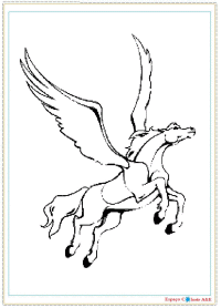 c2-unicornios&pegasus