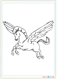 c4-unicornios&pegasus
