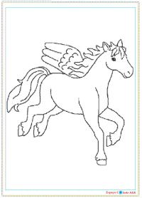 c6-unicornios&pegasus