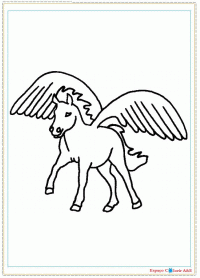 c8-unicornios&pegasus