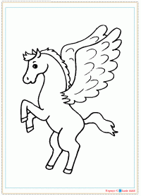 c13-unicornios&pegasus