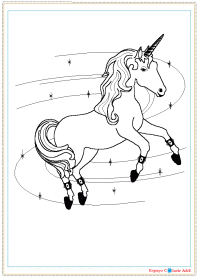 c15-unicornios&pegasus