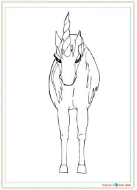 c21-unicornios&pegasus