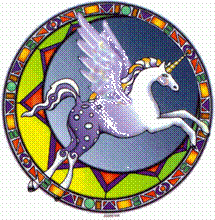 unicornios&pegasus-colorir-a&e