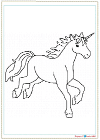 d3-unicornios&pegasus