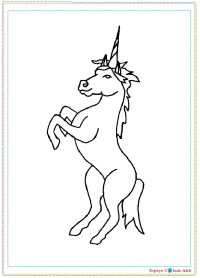 d4-unicornios&pegasus