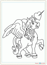 d14-unicornios&pegasus