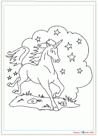 d15-unicornios&pegasus