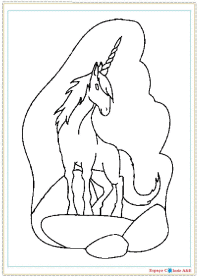 d16-unicornios&pegasus