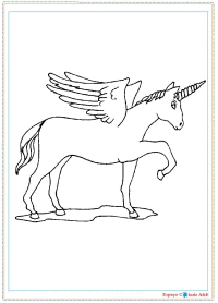 d20-unicornios&pegasus