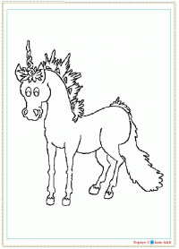 d22-unicornios&pegasus
