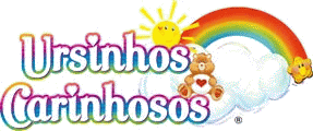 ursinhos-carinhosos-carebears-colorir