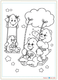 e5-carebears-ursinhos carinhosos