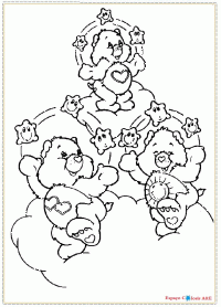 f2-carebears-ursinhos carinhosos