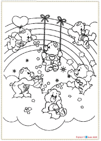 f10-carebears-ursinhos carinhosos