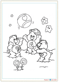 f13-carebears-ursinhos carinhosos