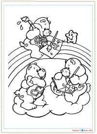 f15-carebears-ursinhos carinhosos