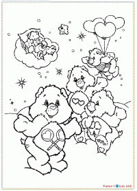 f17-carebears-ursinhos carinhosos