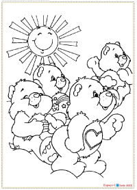 f20-carebears-ursinhos carinhosos
