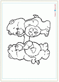 f21-carebears-ursinhos carinhosos