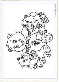 g7-carebears-ursinhos carinhosos
