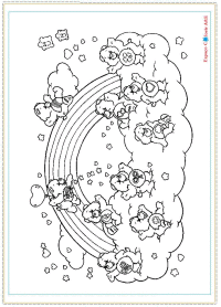 g9-carebears-ursinhos carinhosos